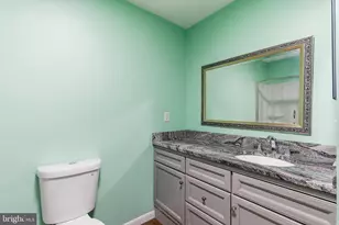 1475 Mount Holly Rd, Edgewater Park, NJ 08010 - Photo 10