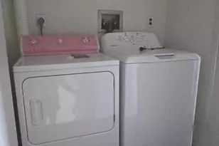 1100 Harbour Dr, Palmyra, NJ 08065 - Photo 8