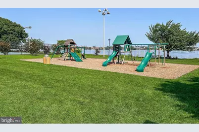 1100 Harbour Drive, Palmyra, NJ 08065 - Photo 18