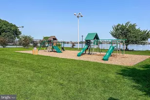 1100 Harbour Dr, Palmyra, NJ 08065 - Photo 18