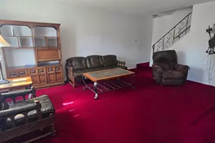 1100 Harbour Dr, Palmyra, NJ 08065 - Photo 6