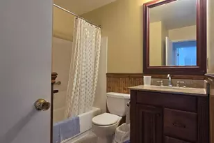 1100 Harbour Dr, Palmyra, NJ 08065 - Photo 12