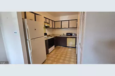 1100 Harbour Drive, Palmyra, NJ 08065 - Photo 2