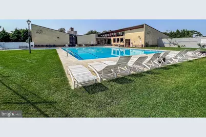 1100 Harbour Drive, Palmyra, NJ 08065 - Photo 14