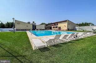 1100 Harbour Dr, Palmyra, NJ 08065 - Photo 14