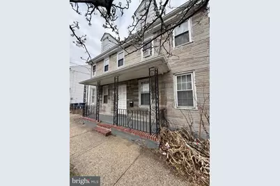 22 E Federal Street, Burlington, NJ 08016 - Photo 2