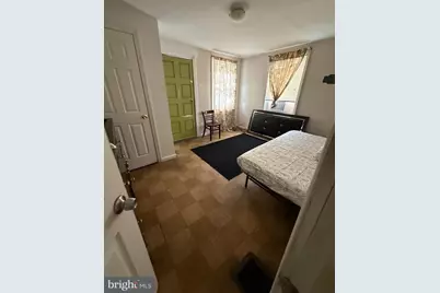 22 E Federal Street, Burlington, NJ 08016 - Photo 12