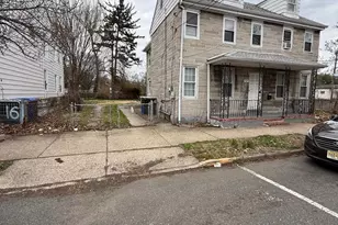 22 E Federal St, Burlington, NJ 08016 - Photo 1