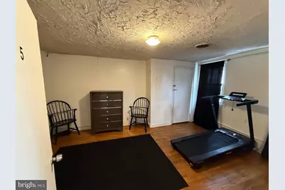 22 E Federal Street, Burlington, NJ 08016 - Photo 10