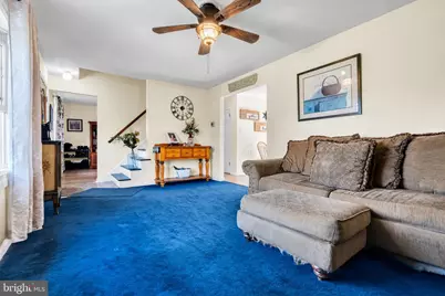 [Address not provided], Browns Mills, NJ 08015 - Photo 12