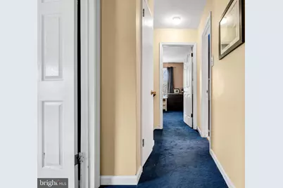 [Address not provided], Browns Mills, NJ 08015 - Photo 30