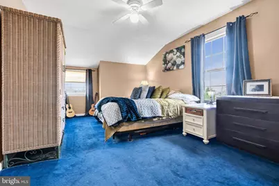 [Address not provided], Browns Mills, NJ 08015 - Photo 24