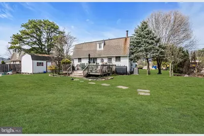 [Address not provided], Browns Mills, NJ 08015 - Photo 34