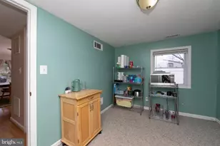 614 W 5th St, Palmyra, NJ 08065 - Photo 16