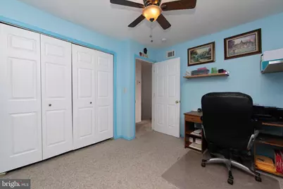 614 W 5th Street, Palmyra, NJ 08065 - Photo 24