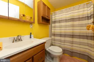 614 W 5th St, Palmyra, NJ 08065 - Photo 30