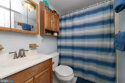 614 W 5th Street, Palmyra, NJ 08065 - Photo 14