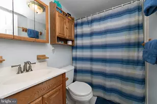 614 W 5th St, Palmyra, NJ 08065 - Photo 14