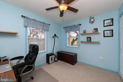 614 W 5th Street, Palmyra, NJ 08065 - Photo 22