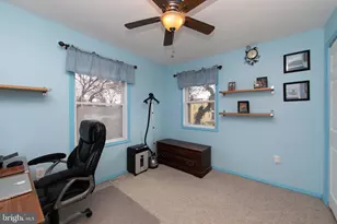 614 W 5th St, Palmyra, NJ 08065 - Photo 22