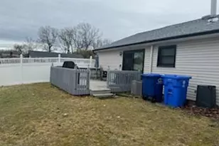 600 Arlene Dr, Browns Mills, NJ 08015 - Photo 10