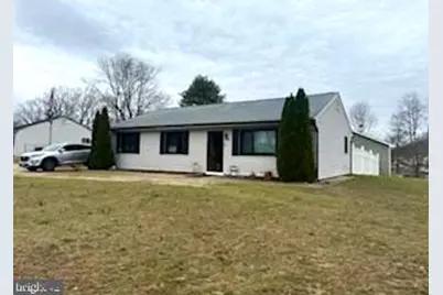 600 Arlene Drive, Browns Mills, NJ 08015 - Photo 1