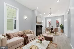 217 W Union St, Burlington, NJ 08016 - Photo 1