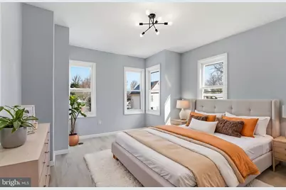 217 W Union Street, Burlington, NJ 08016 - Photo 6