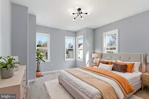 217 W Union St, Burlington, NJ 08016 - Photo 6