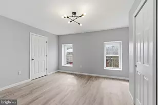 217 W Union St, Burlington, NJ 08016 - Photo 18