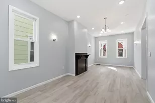 217 W Union St, Burlington, NJ 08016 - Photo 2