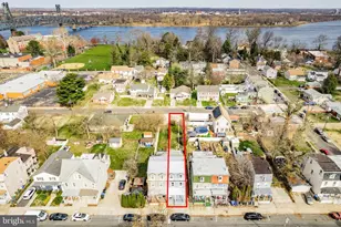 217 W Union St, Burlington, NJ 08016 - Photo 32