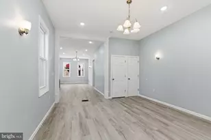 217 W Union St, Burlington, NJ 08016 - Photo 26