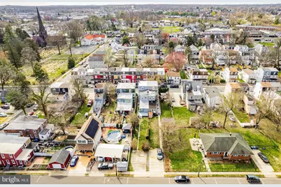 217 W Union Street, Burlington, NJ 08016 - Photo 26