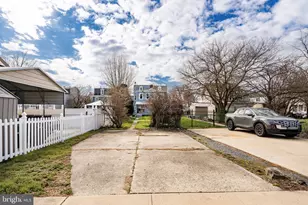 217 W Union St, Burlington, NJ 08016 - Photo 16