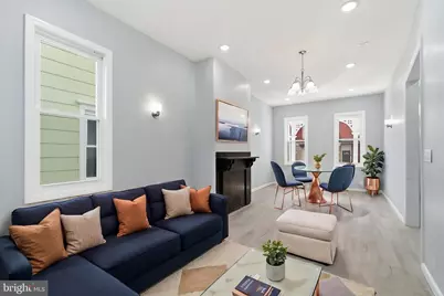 217 W Union Street, Burlington, NJ 08016 - Photo 2