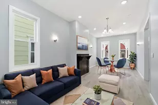 217 W Union St, Burlington, NJ 08016 - Photo 2