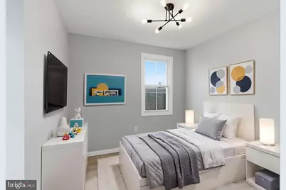 217 W Union Street, Burlington, NJ 08016 - Photo 6