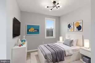 217 W Union St, Burlington, NJ 08016 - Photo 6