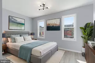 217 W Union St, Burlington, NJ 08016 - Photo 4