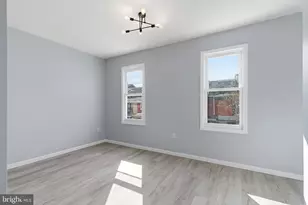 217 W Union St, Burlington, NJ 08016 - Photo 14