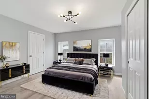 217 W Union St, Burlington, NJ 08016 - Photo 8