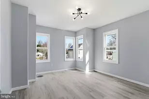 217 W Union St, Burlington, NJ 08016 - Photo 16