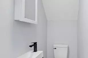 217 W Union St, Burlington, NJ 08016 - Photo 10