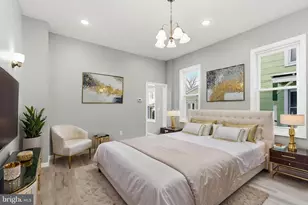 217 W Union St, Burlington, NJ 08016 - Photo 8