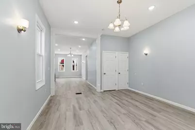 217 W Union Street, Burlington, NJ 08016 - Photo 6