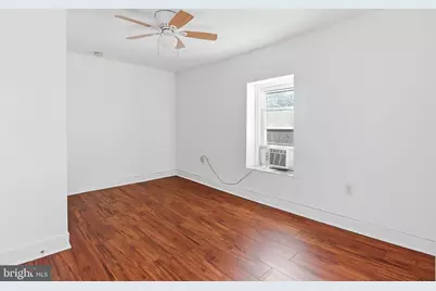 233 Ellis Street, Burlington, NJ 08016 - Photo 28