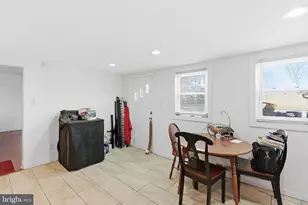 233 Ellis St, Burlington, NJ 08016 - Photo 10