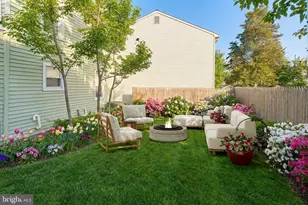 233 Ellis St, Burlington, NJ 08016 - Photo 32