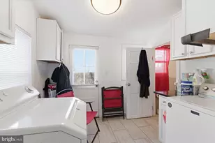 233 Ellis St, Burlington, NJ 08016 - Photo 16